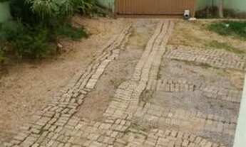 Imagem 6: Apto 2 qts Vicente Pires c/garagem particular