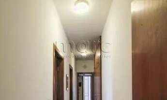 Imagem 3: SAO PAULO - Apartamento Padrão - PARAISO