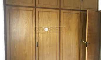 Imagem 4: Araçatuba - Casa - Vila Industrial