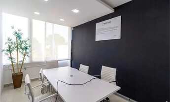 Imagem 2: Casa Comercial para Locação em São Paulo, Sumaré, 6 dormitórios, 2 suítes, 5 banheiros, 4