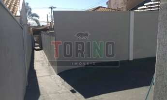 Imagem 7: Casa - Ribeirão Preto - Jardim Paulistano