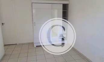 Imagem: Apartamento com 2 dormitórios para alugar