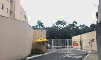 Imagem 5: Cotia - Apartamento Padrão