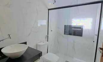 Imagem 5: Vendo casa em flores não financia