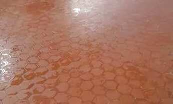 Imagem 7: Casa com 2 dormitórios para alugar, 80 m² por R$ 1.850/mês - Paraíso - Santo André/SP