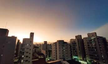 Imagem 7: Apartamento para Venda em Vitória, Jardim Camburi, 1 dormitório, 1 banheiro, 1 vaga