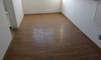 Imagem 6: Aluga-se apartamento - Vila Jundiapeba - Mogi das Cruzes - SP