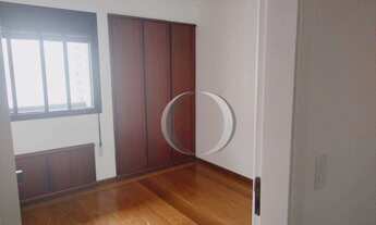 Imagem 2: Apartamento para Locação no Itaim Bibi