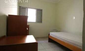 Imagem 7: Santo André - Casa Padrão - Jardim Utinga