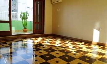 Imagem 3: Apartamento Garden Centro Histórico