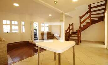 Imagem 7: Casa de Condomínio à Venda - Tucuruvi, 3 Quartos, 108 m2