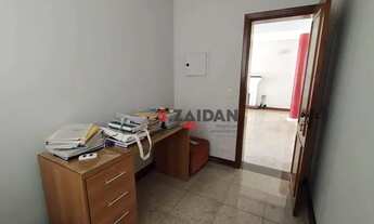 Imagem 7: Casa com 3 dormitórios à venda, 300 m² por R$ 1.400.000,00 - Terras de Piracicaba - Piraci