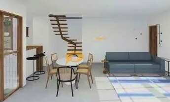 Imagem 7: Sobrado com 03 suítes e 02 vagas - Cursino