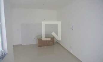 Imagem 7: Apartamento à Venda - Jardim Bela Vista, 2 Quartos, 50 m2