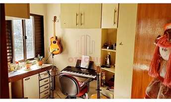 Imagem 7: Apartamento - Centro - Sao Bernardo do Campo - Sao Paulo