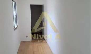 Imagem 13: Venda de Comercial / Sobrado na cidade de São Paulo