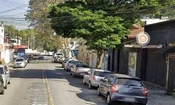 Imagem 2: Salão Comercial no Jardim Suzana, Interlagos, Cidade Dutra