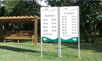 Imagem 3: Fantástico Terreno Mansões Morumbi