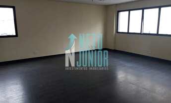 Imagem 8: Conjunto, 88 m² - venda por R$ 886.000,00 ou aluguel por R$ 9.034,08/mês - Vila Mariana