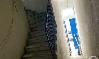 Imagem 5: Sobrado com 1 dorm, Centro, Santos, Cod: 17970