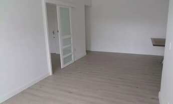 Imagem 3: Florianópolis - Apartamento Padrão - Trindade