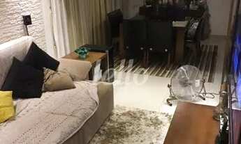 Imagem 4: São Paulo - Apartamento Padrão - Mooca