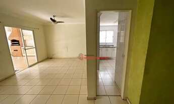 Imagem 3: Green Valley Casa em condomínio com 3 dormitórios