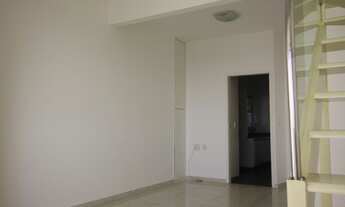 Imagem 4: Cobertura com 2 quartos em Sion - Belo Horizonte - MG