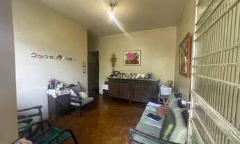 Imagem 2: Casa com 3 quartos Setor Rodoviário