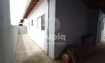 Imagem 5: Casa novinha no Jd Cambuí