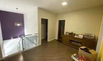 Imagem 5: Casa para venda tem 150 metros quadrados com 3 quartos em Itapuã - Salvador - BA