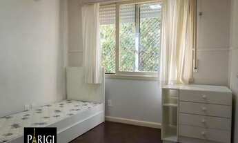 Imagem 6: Apartamento com 2 dormitórios para alugar, 70 m² por R$ 3.400,00/mês - Centro Histórico