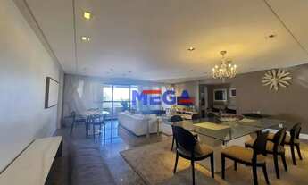 Imagem 7: Apartamento para lugar no bairro Aldeota