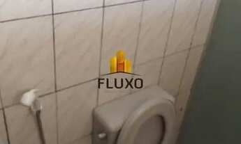 Imagem 6: Casa no Bairro BELA VISTA na cidade de Bauru