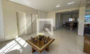 Imagem 2: Apartamento à Venda - Gutierrez, 5 Quartos, 260 m2