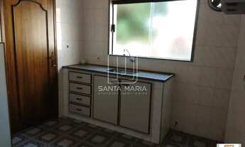 Imagem 4: Casa (térrea na rua) 3 dormitórios/suite, cozinha planejada