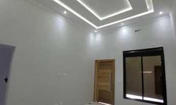 Imagem 5: Casa Alto Padrão Pioneiro Catarinense