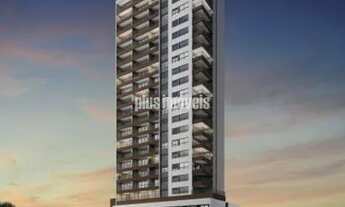 Imagem 6: Excelente apartamento no Paraíso