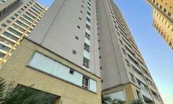 Imagem 5: Apartamento para Locação em Parnamirim, Nova Parnamirim, 3 dormitórios, 1 suíte, 2 banheir