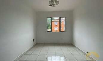 Imagem 2: Apartamento 2 dormitórios no bairro Vila Valença