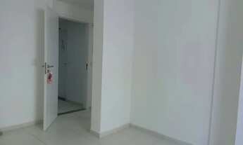 Imagem: Aluguel de Kitnet na Conde da Boa Vista