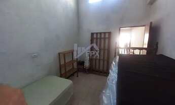 Imagem 3: Casa em Itanhaém, Gaivota