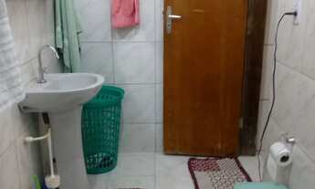 Imagem 2: Casa Casa com 3 dormitórios