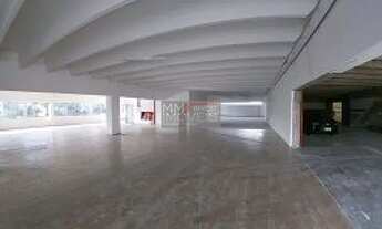 Imagem 7: Galpão, 55000 m² - venda por R$ 250.000.000,00 ou aluguel por R$ 295.000,00/mês - Jardim M