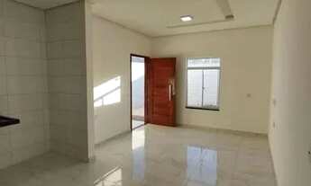 Imagem 6: FEIRÃO DE SÃO JOÃO