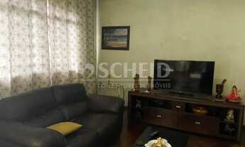 Imagem 2: EXCELENTE SOBRADO A VENDA COMERCIAL/ RESIDENCIAL NA AV. INTERLAGOS!!!!!