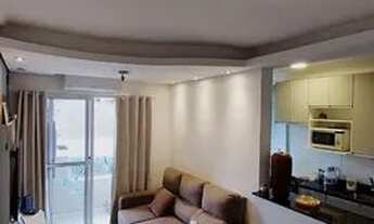 Imagem 2: Apartamento em Teresópolis