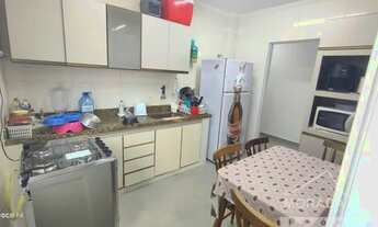 Imagem 6: Apartamento com 2 dormitórios com uma bela vista ao mar, somente aqui na Morada na Praia