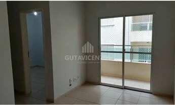 Imagem 3: Ed. Novita - Vila Cardia