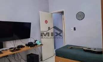 Imagem 7: Apartamento para venda e locação, Taboão, São Bernardo do Campo, SP